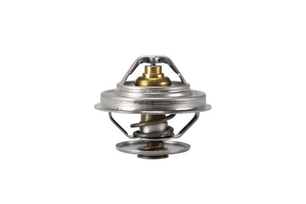 MAHLE TX 259 83D Thermostat, coolant