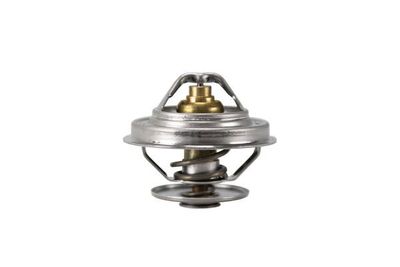 Thermostat, coolant MAHLE TX 259 83D