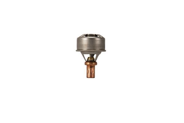 MAHLE TX 466 75 Thermostat, coolant