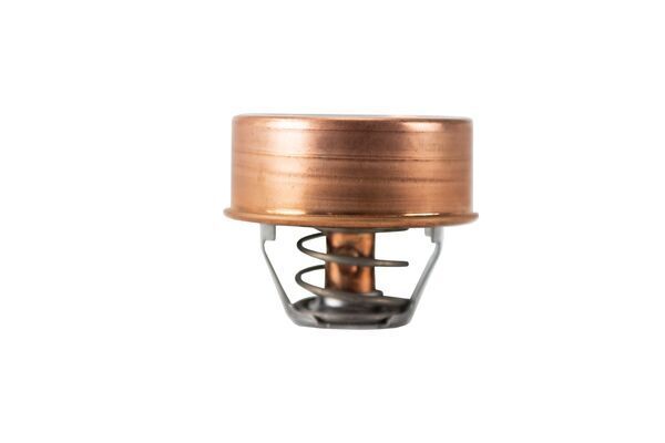 MAHLE TX 468 75 Thermostat, coolant