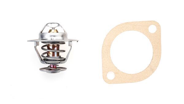 MAHLE TX 469 83D Thermostat, coolant