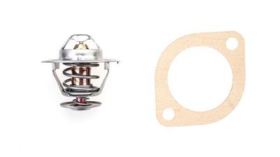 Thermostat, coolant MAHLE TX 469 83D