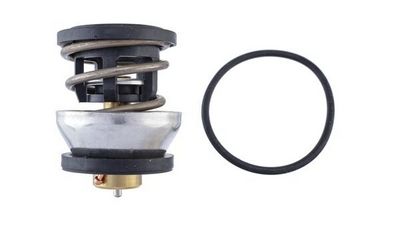 Thermostat, coolant MAHLE TX 490 91D