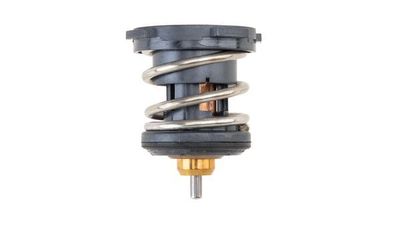 Thermostat, coolant MAHLE TX 252 87