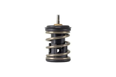 Thermostat, coolant MAHLE TX 253 105D