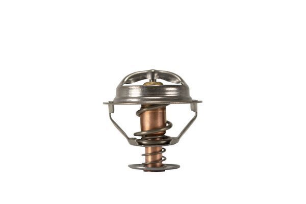 MAHLE TX 459 92D Thermostat, coolant