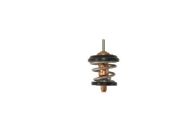 Thermostat, coolant MAHLE TX 460 95D