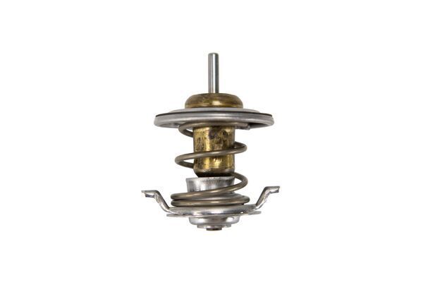MAHLE TX 474 92D Thermostat, coolant