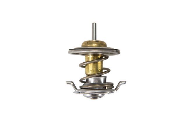 MAHLE TX 475 87D Thermostat, coolant
