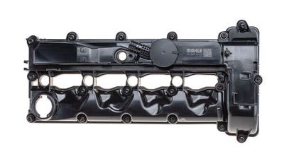 Cylinder Head Cover MAHLE ZH 555