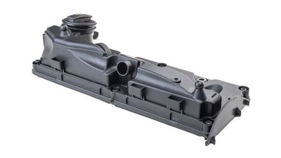 Cylinder Head Cover MAHLE ZH 556