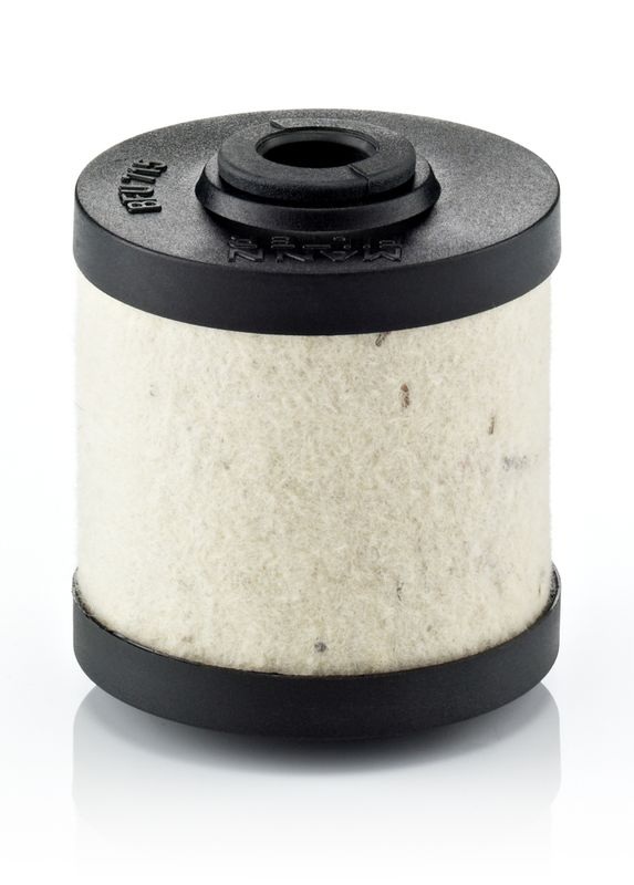 MANN-FILTER BFU 715 Fuel Filter