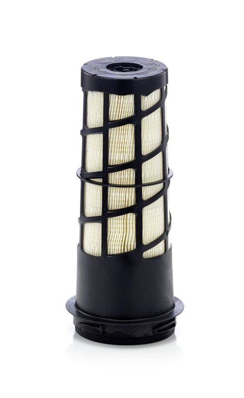 MANN-FILTER C 10 006 Air Filter