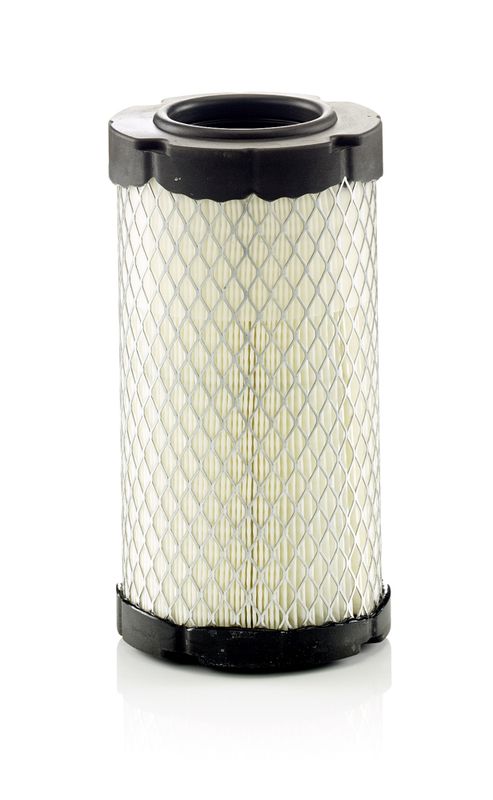 MANN-FILTER C 10 007 Air Filter