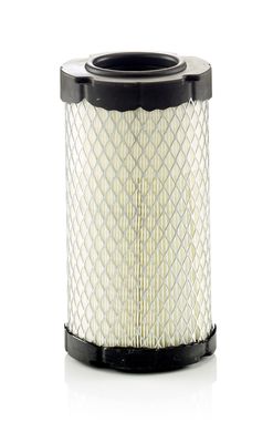 Air Filter MANN-FILTER C 10 007