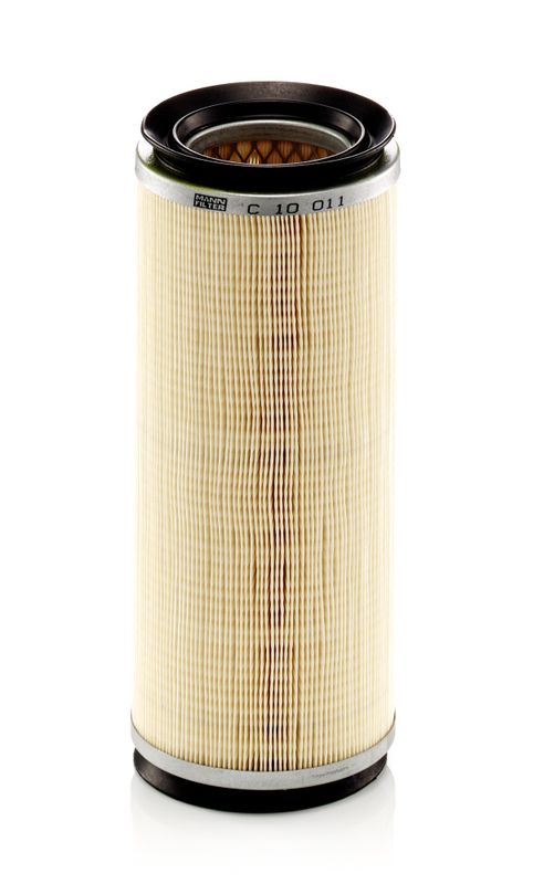 MANN-FILTER C 10 011 Air Filter