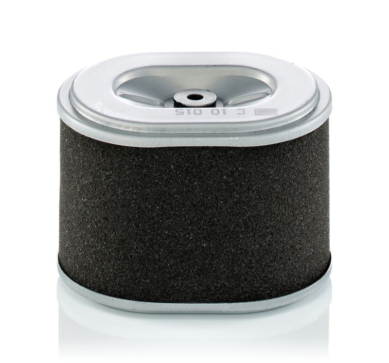 MANN-FILTER C 10 015 Air Filter