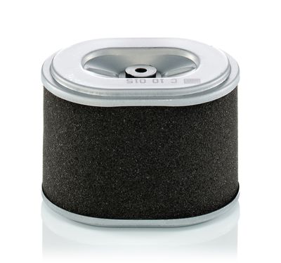 Air Filter MANN-FILTER C 10 015