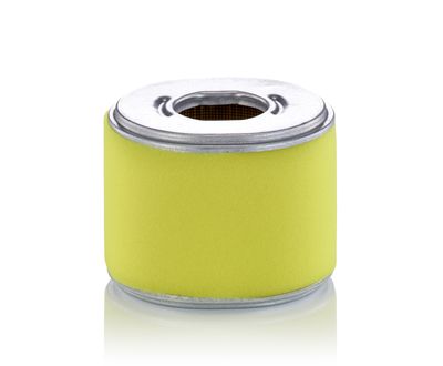 Air Filter MANN-FILTER C 10 016