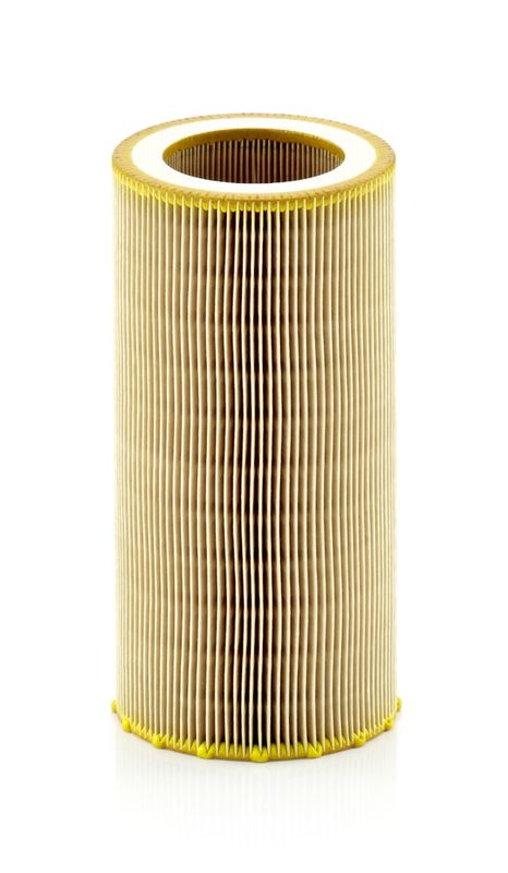 MANN-FILTER C 10 050 Air Filter