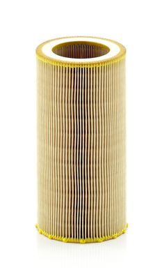 Air Filter MANN-FILTER C 10 050