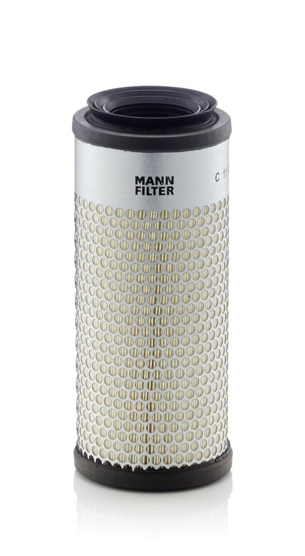 MANN-FILTER C 11 003 Air Filter