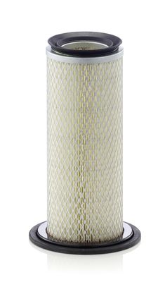 Air Filter MANN-FILTER C 11 004