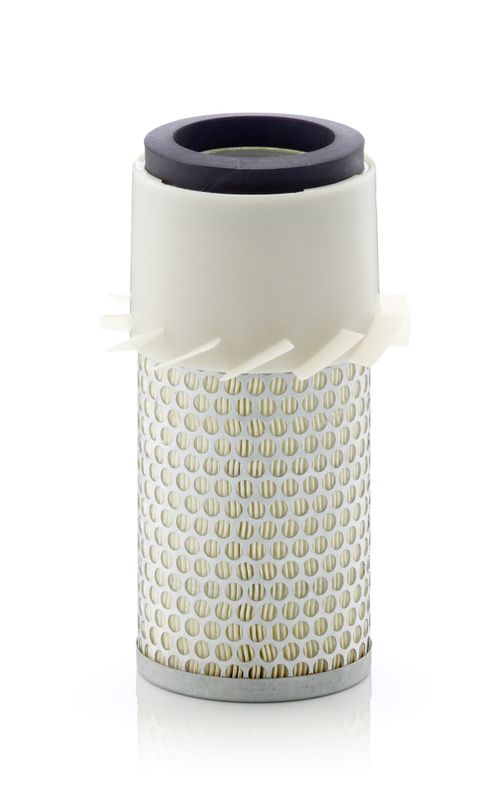 MANN-FILTER C 11 005 Air Filter