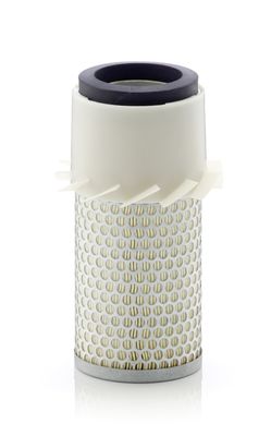 Air Filter MANN-FILTER C 11 005