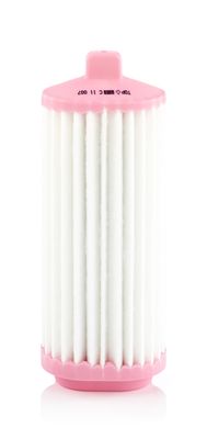 Air Filter MANN-FILTER C 11 007