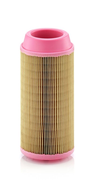 MANN-FILTER C 11 100 Air Filter