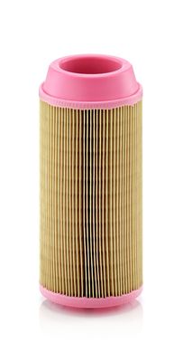 Air Filter MANN-FILTER C 11 100