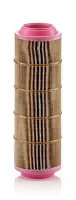 Air Filter MANN-FILTER C 11 120