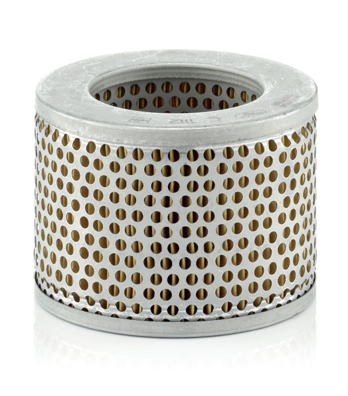 MANN-FILTER C 1112 Air Filter