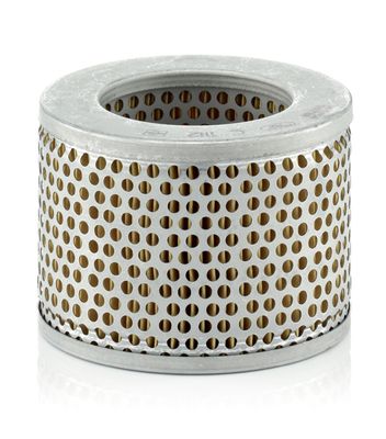 Air Filter MANN-FILTER C 1112