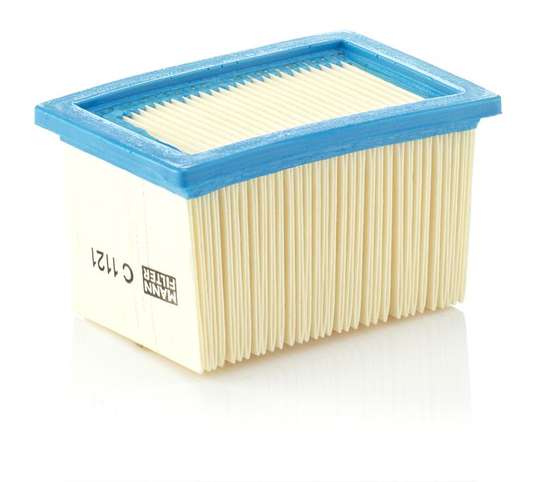 MANN-FILTER C 1121 Air Filter
