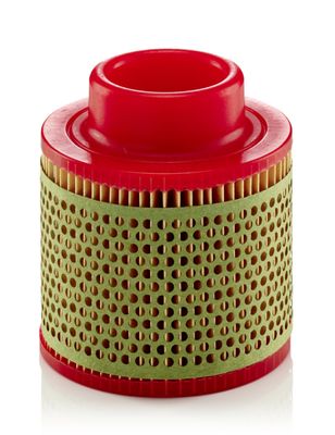 Air Filter MANN-FILTER C 1131