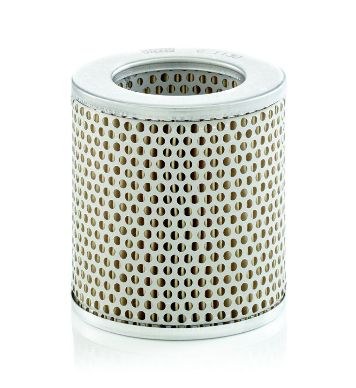 MANN-FILTER C 1132 Air Filter