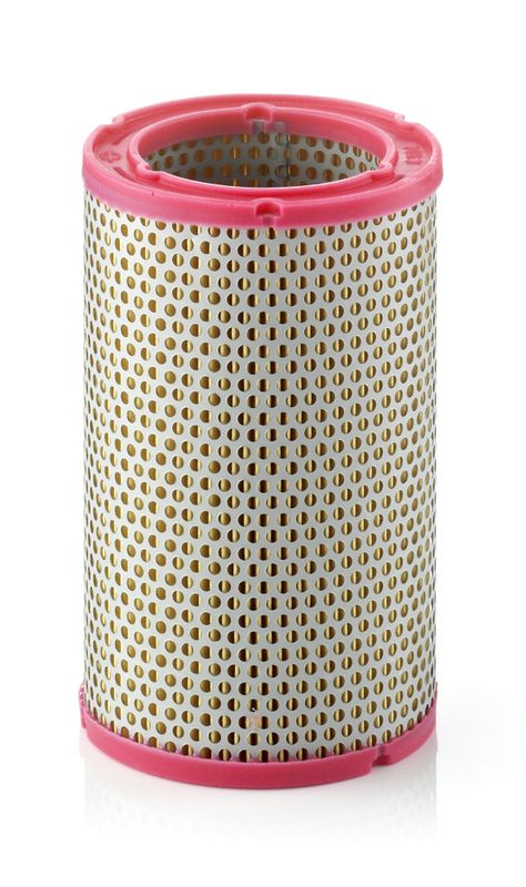 MANN-FILTER C 1134 Air Filter