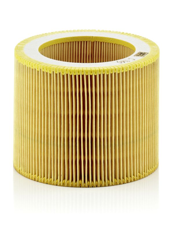 MANN-FILTER C 1140 Air Filter