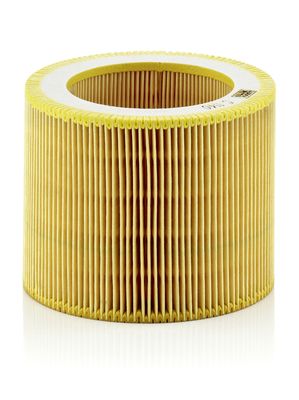 Air Filter MANN-FILTER C 1140