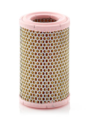 Air Filter MANN-FILTER C 1150