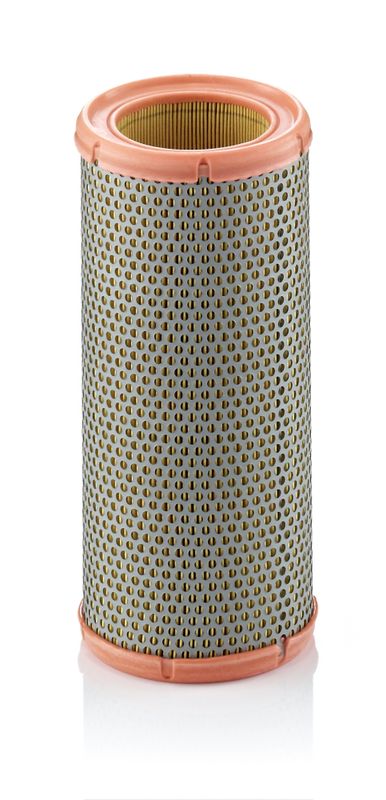 MANN-FILTER C 1184 Air Filter