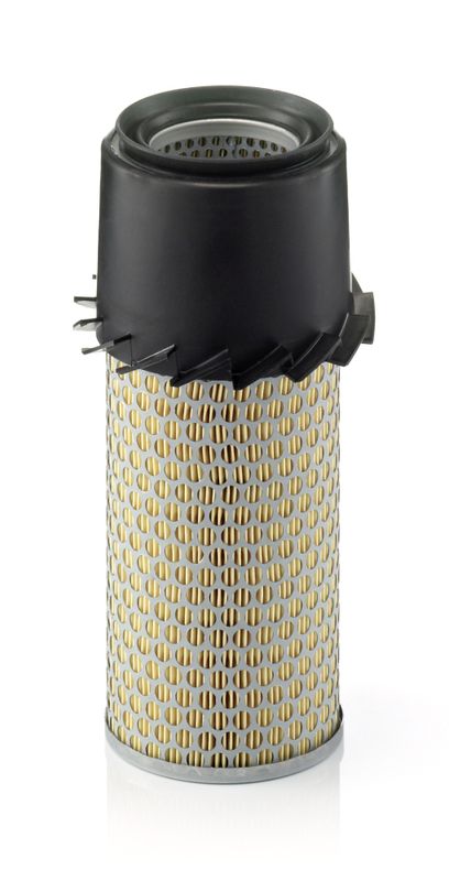 MANN-FILTER C 1188 Air Filter