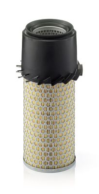 Air Filter MANN-FILTER C 1188