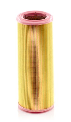 Air Filter MANN-FILTER C 1189