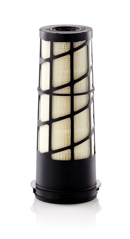 MANN-FILTER C 12 006 Air Filter