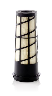 Air Filter MANN-FILTER C 12 006