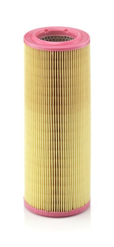 MANN-FILTER C 12 102 Air Filter