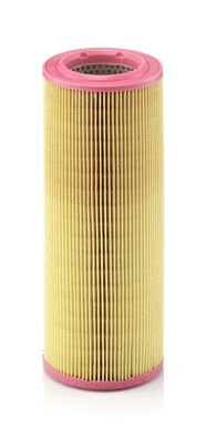 Air Filter MANN-FILTER C 12 102